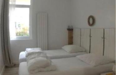 Villa Chantereyne entrée de plage, 8 couchages - Photo 4