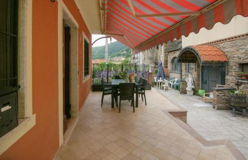 Awesome Home In Bargana With Wifi - Foto 10