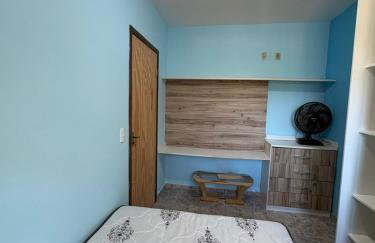 Casa em Itapoá - Barra do Saí - Photo 16