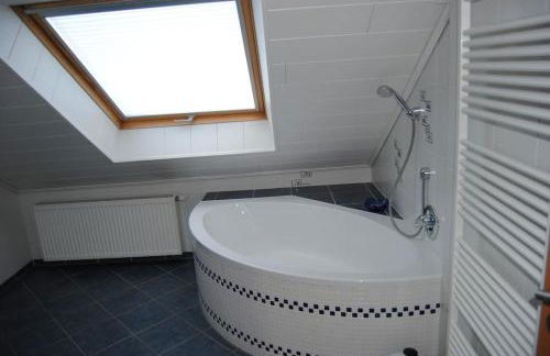 Ferienwohnung Arnold - Foto 12