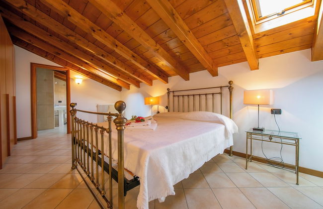 Villa Louise - Foto 2