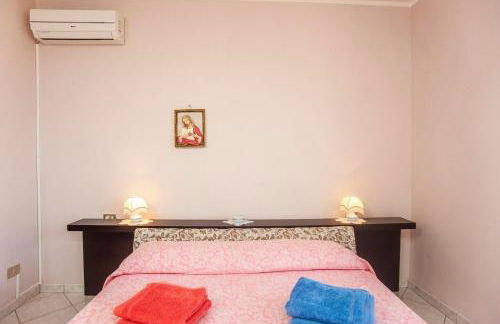 Casa Elena - Foto 16