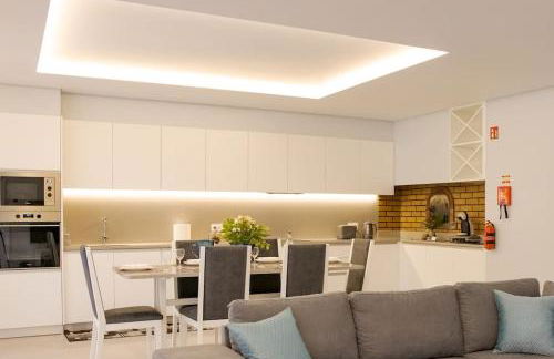 Vila Indigo - Photo 27