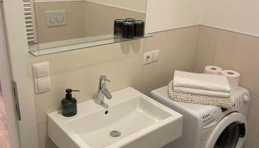 Apartments Torggl - Foto 5