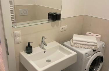 Apartments Torggl - Foto 5