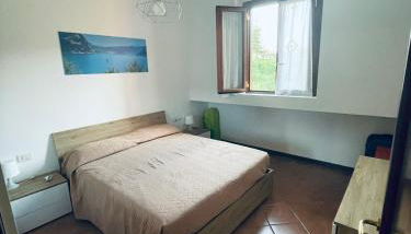 Casa Santiago 29 - Foto 5