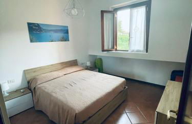 Casa Santiago 29 - Foto 5