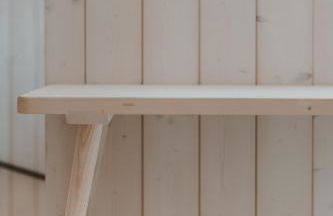 ATTO - Apartments - Foto 37