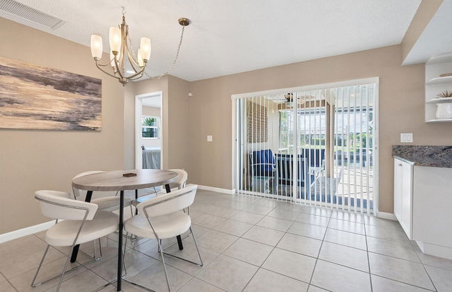 890 Coronado Drive - Foto 5