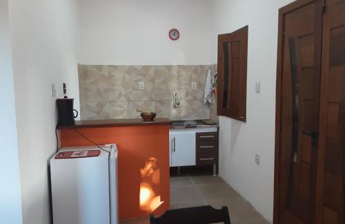 Abelha & Peixe Boi - Photo 4