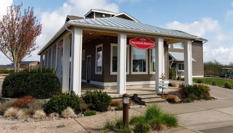 Sunflower Beach Cottage - Foto 4