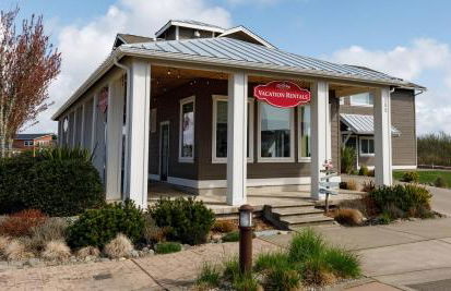 The Sanctuary By Oyhut Bay Seaside Village - Foto 15