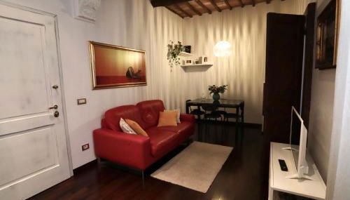 Il Convento - Foto 5