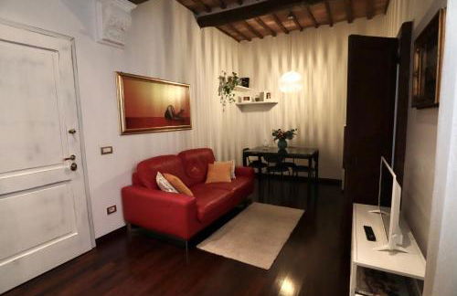 Il Convento - Foto 5