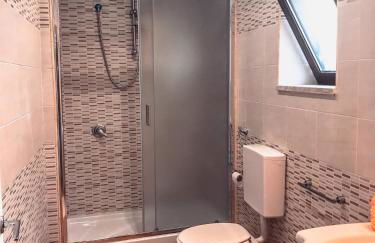 Appartamenti Casescauri - Foto 21