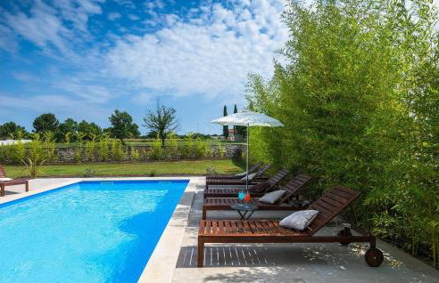 Villa Nino - Foto 11