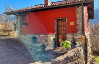 L'Ayalga Caleao - Foto 5