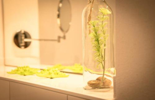 Ferienwohnen im Ziegelfeld - Foto 26