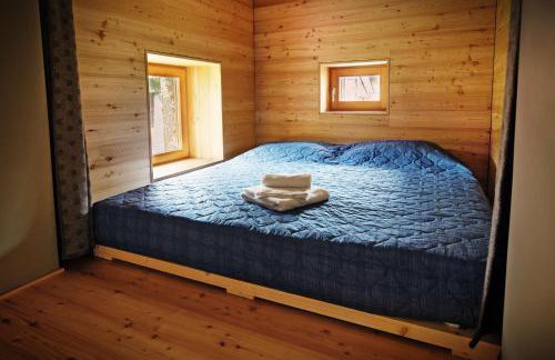 La Marmote Albergo Diffuso di Paluzza Faas - Photo 9