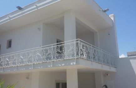 Corallo Home - Foto 6