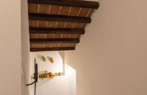 Italian Experience-Il Borgo Apartment - Foto 26