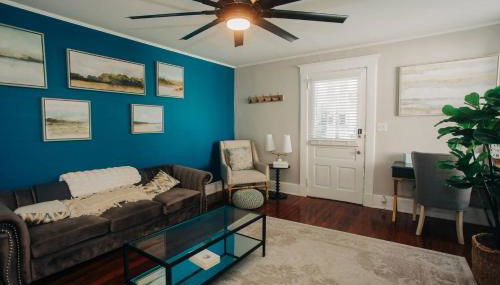 Charming Suite Near Augusta’s Medical District - Foto 5