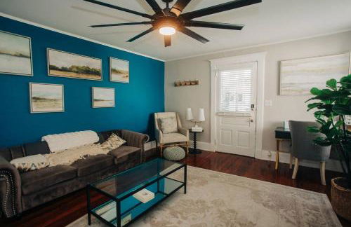 Charming Suite Near Augusta’s Medical District - Foto 5