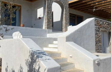 Villa Miza - Foto 35