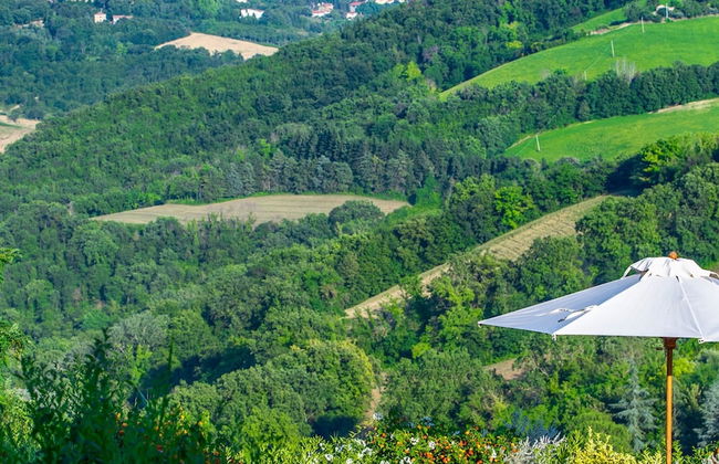 Casale Belvedere 9 Emma Villas - Foto 18