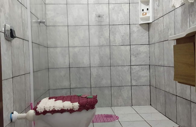 Chácara Sorriso 1 - Foto 31