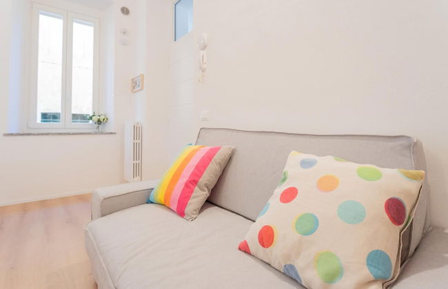 Co-m341-sabb12bt - Lovely Corner Near Bellagio - Foto 10