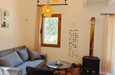 Kalives pearl suite - Foto 1