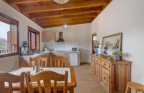 Complejo Rural Pajar de Bento - Foto 12