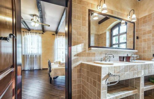 Villa Romana by Rent Istria - Foto 31