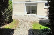 Grande maison de campagne 4 chambres doubles jardin - Foto 35