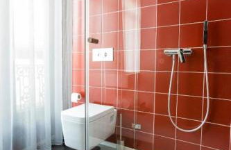 Orpheus - Isabel de Aragão - UNESCO Heritage - Photo 24