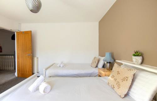 Transvaal House Ely - Foto 29
