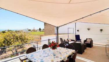 Villa galana - Foto 3