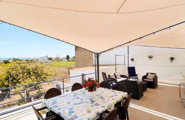 Villa galana - Foto 3