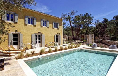 Dodo darling - Foto 5