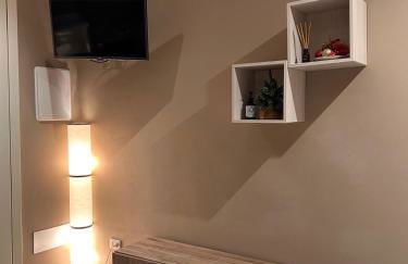 Sala dell Estate Guest House - Foto 26