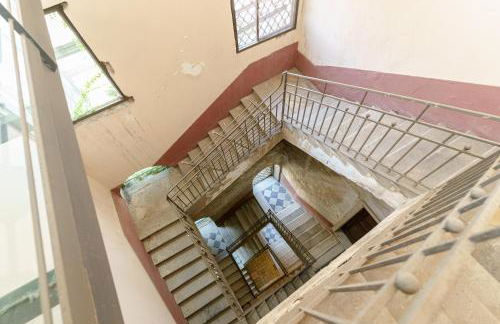 Suite Verga - Foto 38