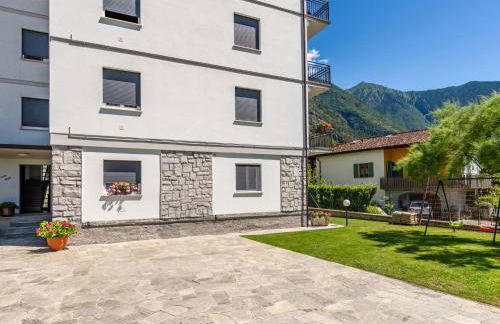 Apartment Adele by Interhome - Photo 25