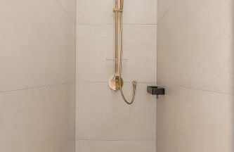 Ruppertsberg - Urlaub in der Weinbergkoje - Foto 25