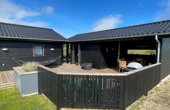 "Hinda" - 1.2km from the sea - Foto 13