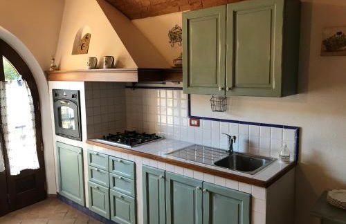 Appartamento Vecchio Mulino - Foto 10