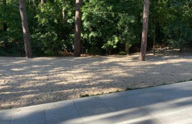 Apartamenty na wydmach &Spa - Foto 8