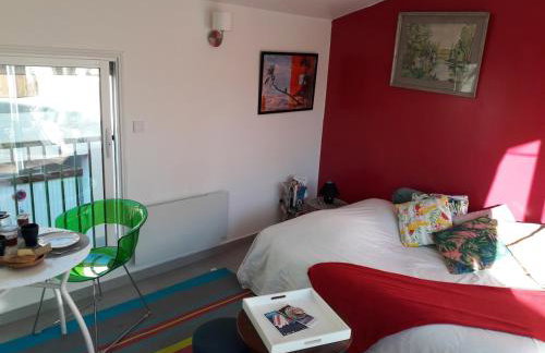 Le studio perché - Foto 23