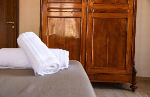 Etna Visions Apartment - Foto 28