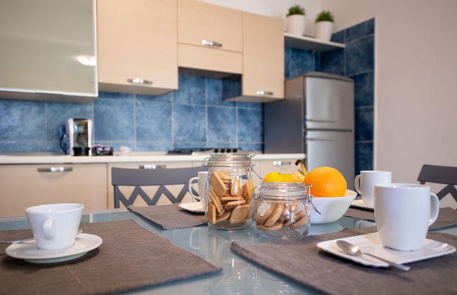 Souvenir 7 in Gabicce Mare - Foto 13